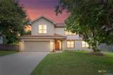 1501 Port Drive - Photo 1