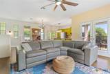 1501 Port Drive - Photo 10