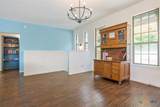 1501 Port Drive - Photo 11
