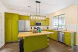 1501 Port Drive - Photo 12