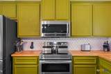 1501 Port Drive - Photo 13
