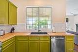 1501 Port Drive - Photo 14