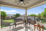 1501 Port Drive - Photo 15
