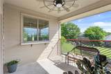 1501 Port Drive - Photo 16