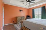 1501 Port Drive - Photo 17