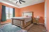 1501 Port Drive - Photo 18