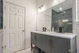 1501 Port Drive - Photo 19