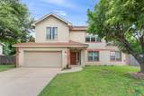 1501 Port Drive - Photo 2