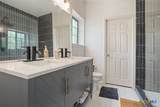 1501 Port Drive - Photo 20