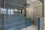 1501 Port Drive - Photo 21