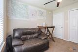 1501 Port Drive - Photo 24