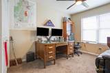 1501 Port Drive - Photo 25