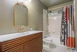 1501 Port Drive - Photo 26