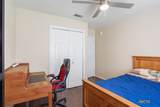 1501 Port Drive - Photo 27