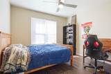 1501 Port Drive - Photo 28
