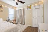 1501 Port Drive - Photo 29