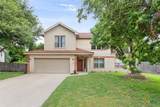1501 Port Drive - Photo 3