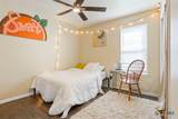 1501 Port Drive - Photo 30