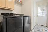 1501 Port Drive - Photo 31