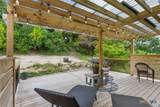 1501 Port Drive - Photo 32