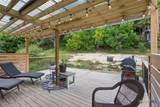 1501 Port Drive - Photo 33