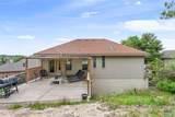 1501 Port Drive - Photo 34