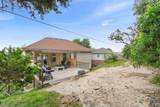 1501 Port Drive - Photo 35
