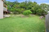 1501 Port Drive - Photo 36