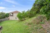 1501 Port Drive - Photo 37