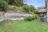 1501 Port Drive - Photo 38