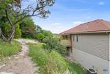 1501 Port Drive - Photo 39