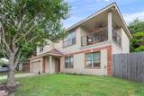 1501 Port Drive - Photo 4