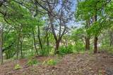 1501 Port Drive - Photo 40