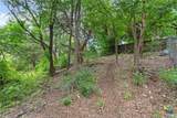 1501 Port Drive - Photo 41