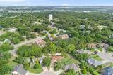 1501 Port Drive - Photo 42