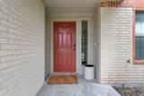 1501 Port Drive - Photo 5