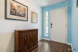 1501 Port Drive - Photo 6