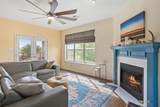 1501 Port Drive - Photo 7