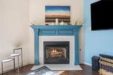 1501 Port Drive - Photo 8