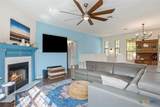 1501 Port Drive - Photo 9