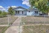 801 Main St - Photo 1