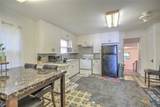 801 Main St - Photo 10