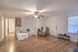 801 Main St - Photo 11