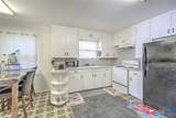 801 Main St - Photo 12