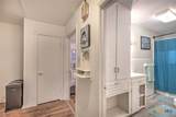 801 Main St - Photo 13
