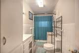 801 Main St - Photo 14