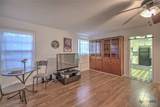 801 Main St - Photo 15
