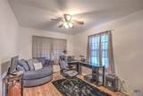 801 Main St - Photo 17