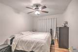 801 Main St - Photo 18