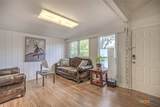801 Main St - Photo 19
